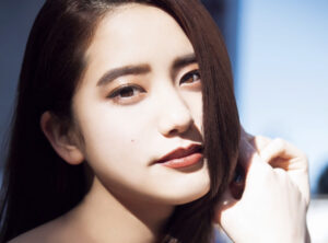 山崎紘菜のグラビア画像68枚【可愛すぎてやばいです！】