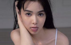 松平璃子の水着画像124枚【ビキニ姿が可愛すぎてやばいです！】