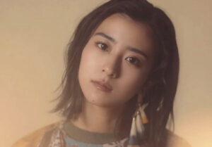 黒島結菜のグラビア画像93枚【可愛すぎてやばいです！】