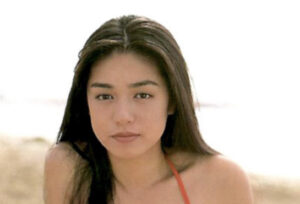 加藤紀子の水着画像71枚【ビキニ姿が可愛すぎてやばいです！】