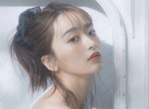 近藤千尋の水着画像78枚【ビキニ姿が可愛すぎてやばいです！】