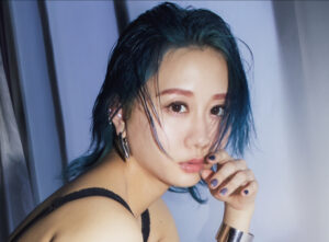 古畑奈和の水着画像95枚【ビキニ姿が可愛すぎてやばいです！】