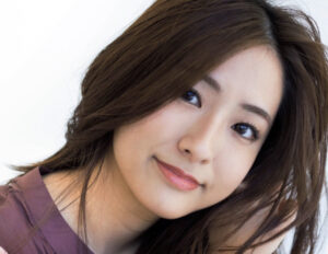 田村真子のグラビア画像59枚【可愛すぎてやばいです！】