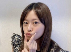 水瀬いのりのグラビア画像76枚【可愛すぎてやばいです！】