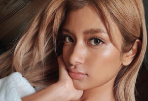 ローラの水着画像81枚【ビキニ姿が可愛すぎてやばいです！】