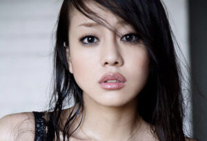 あびる優の水着画像59枚【ビキニ姿が可愛すぎてやばいです！】