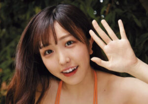 佐野さくらの水着画像39枚【ビキニ姿が可愛すぎてやばいです！】