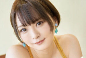 井澤詩織のグラビア画像33枚【可愛すぎてやばいです！】