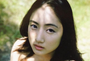 紗綾の水着画像25枚【ビキニ姿が可愛すぎてやばいです！】