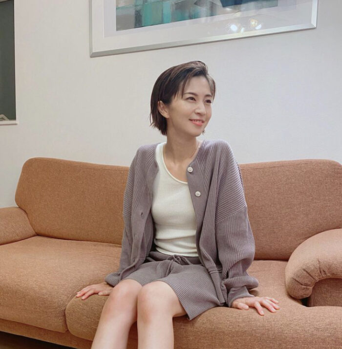 安田美沙子 水着