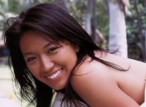 浅尾美和の水着画像62枚【ビキニ姿が可愛すぎてやばいです！】