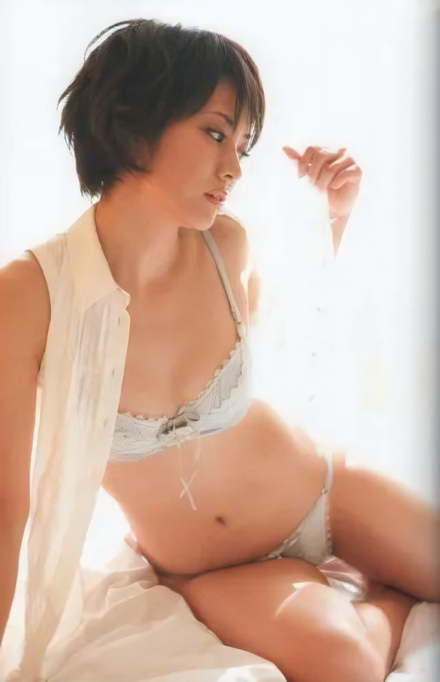 村井美樹の水着画像40枚 ビキニ姿が可愛すぎてやばいです 水着画像のまとめサイト Mizugazo ミズガゾ