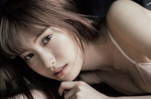 豆柴の大群の水着画像33枚【ビキニ姿が可愛すぎてやばいです！】