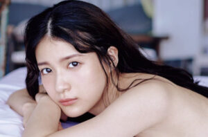 織田奈那の水着画像48枚【ビキニ姿が可愛すぎてやばいです！】