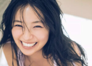 村瀬紗英の水着画像101枚【ビキニ姿が可愛すぎてやばいです！】