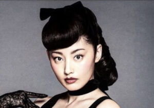 常盤貴子の水着画像57枚【グラビアが可愛すぎてやばいです！】