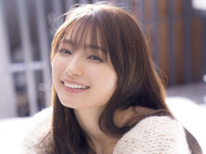 高野麻里佳のグラビア画像77枚【可愛すぎてやばいです！】