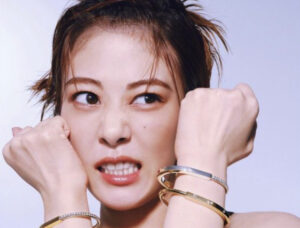 高畑充希のグラビア画像60枚【可愛すぎてやばいです！】