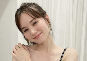 マーシュ彩の水着画像66枚【ビキニ姿が可愛すぎてやばいです！】