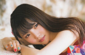 麻倉ももの水着画像68枚【ビキニ姿が可愛すぎてやばいです！】