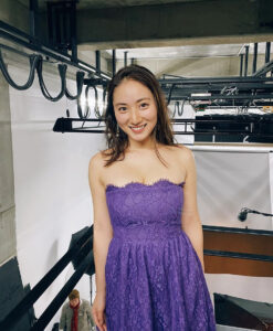 紗綾の水着画像25枚【ビキニ姿が可愛すぎてやばいです！】 | 水着画像のまとめサイト「mizugazo（ミズガゾ）」