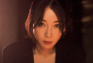 稲森いずみの水着画像28枚【ビキニ姿が可愛すぎてやばいです！】