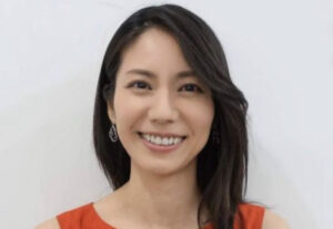 松下奈緒のグラビア画像50枚【可愛すぎてやばいです！】