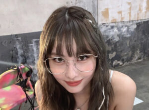 モモのグラビア画像91枚【可愛すぎてやばいです！】