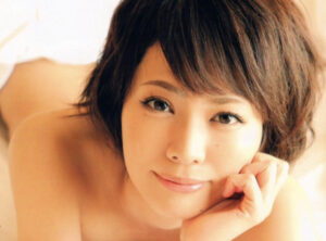 村井美樹の水着画像38枚【ビキニ姿が可愛すぎてやばいです!】