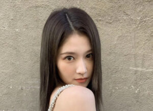 サナのグラビア画像72枚【可愛すぎてやばいです！】