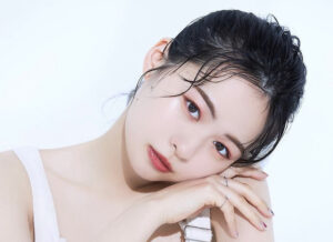 莉子のグラビア画像33枚【可愛すぎてやばいです！】