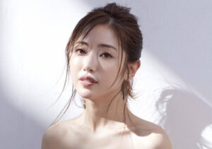 くみっきーの水着画像70枚【ビキニ姿が可愛すぎてやばいです！】