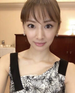北川景子のグラビア画像114枚【可愛すぎてやばいです!】 | 水着画像のまとめサイト「mizugazo(ミズガゾ)」