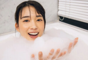 森川葵の水着画像119枚【ビキニ姿が可愛すぎてやばいです！】