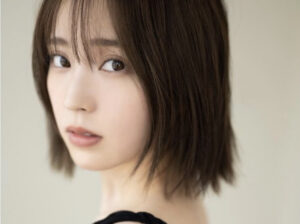 那須ほほみのグラビア画像22枚【可愛すぎてやばいです！】