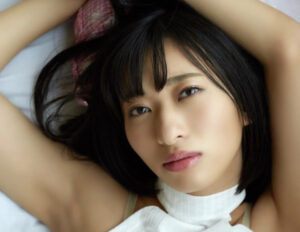 倉持由香の水着画像118枚【グラビアが非常識でやばいです！】