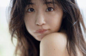 休井美郷の水着画像44枚【ビキニ姿が可愛すぎてやばいです！】