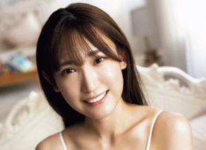 原かれんの水着画像85枚【ビキニ姿が可愛すぎてやばいです！】