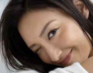 菜々緒の水着画像188枚【ビキニ姿が可愛すぎてやばい！】