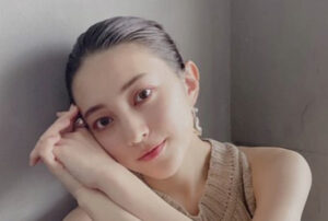 久保田紗友のグラビア画像25枚【可愛すぎてやばいです！】