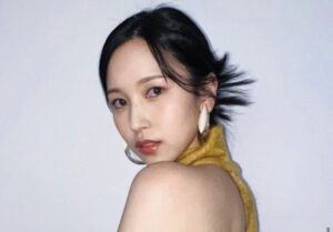 ミナのグラビア画像75枚【可愛すぎてやばいです！】