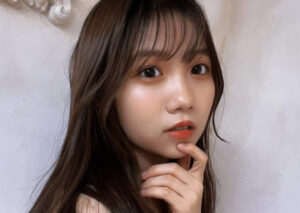 森日向子のグラビア画像25枚【可愛すぎてやばいです！】