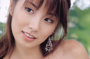 山本梓の水着画像108枚【ビキニ姿が可愛すぎてやばいです！】