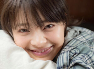 岸井ゆきののグラビア画像80枚【可愛すぎてやばいです！】