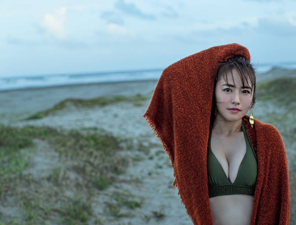 壁尻法案可決されました hitomi