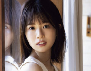 松田好花の水着グラビア画像63枚【可愛すぎてやばいです！】