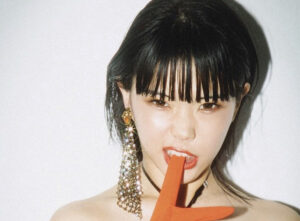 アイナジエンドのグラビア画像48枚【水着が可愛すぎてやばいです！】