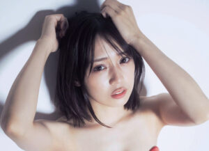 奥仲麻琴の水着画像111枚【ビキニ姿が可愛すぎてやばいです！】