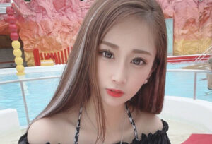 浅井マリサの水着画像26枚【グラビアが可愛すぎてやばいです！】