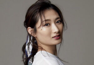 武田梨奈のグラビア画像49枚【可愛すぎてやばいです！】